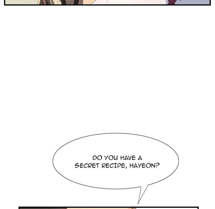 My Stepmom - Chapter 2 - Andromeda 11 page 149 hentai porn comic manga doujin